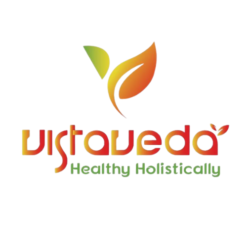 VistaVeda - Healthy Holistically